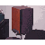 [÷]
cr65.jpg : 39Kb
